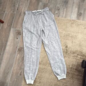 Lululemon Joggers